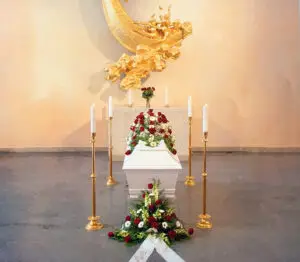 Blompaket