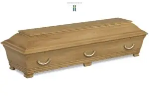 Ekö