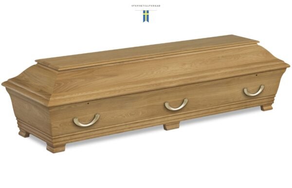 Ekö