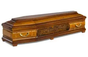 Sista Måltiden