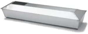 Zinkkista
