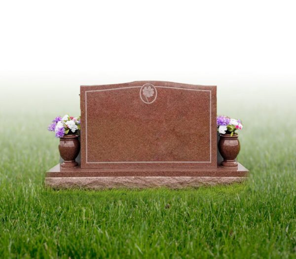 Gravestone St9