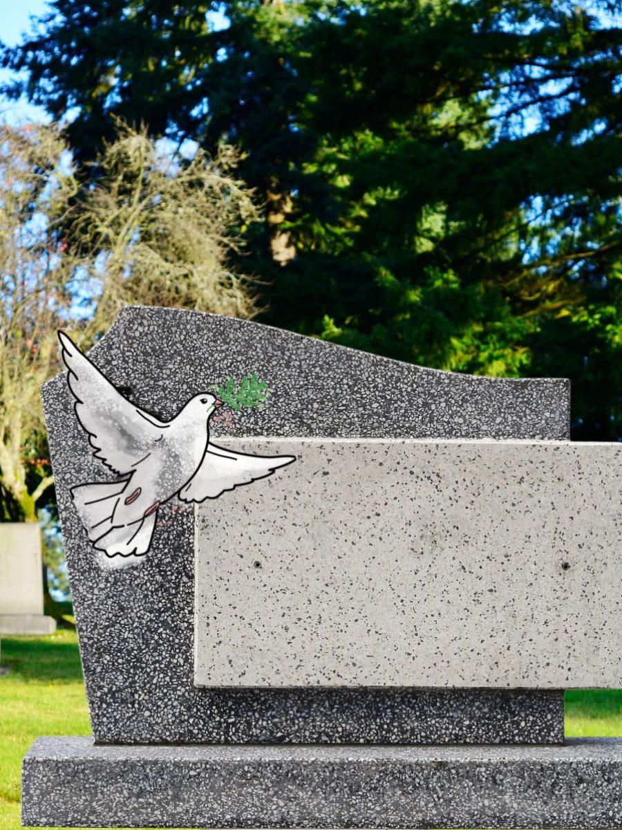 Namnlös design (2)