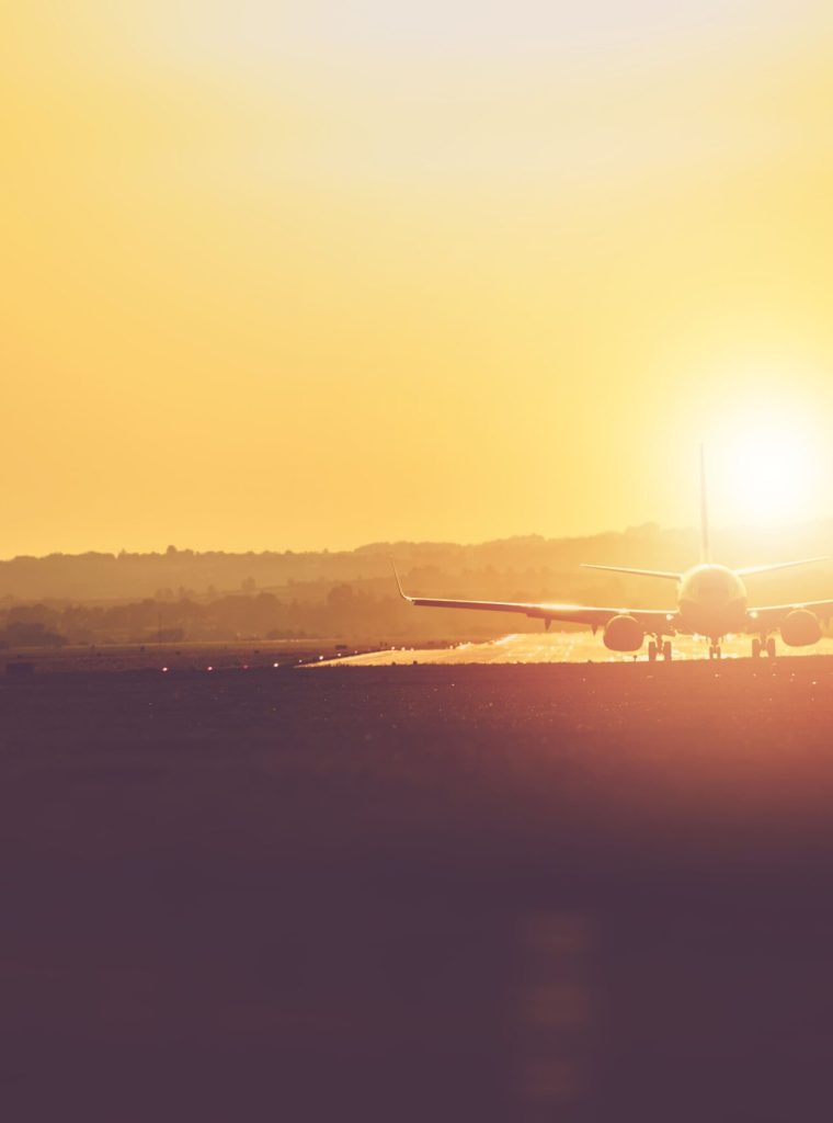 airplane-in-the-airport-2022-12-16-11-39-51-utc (1)