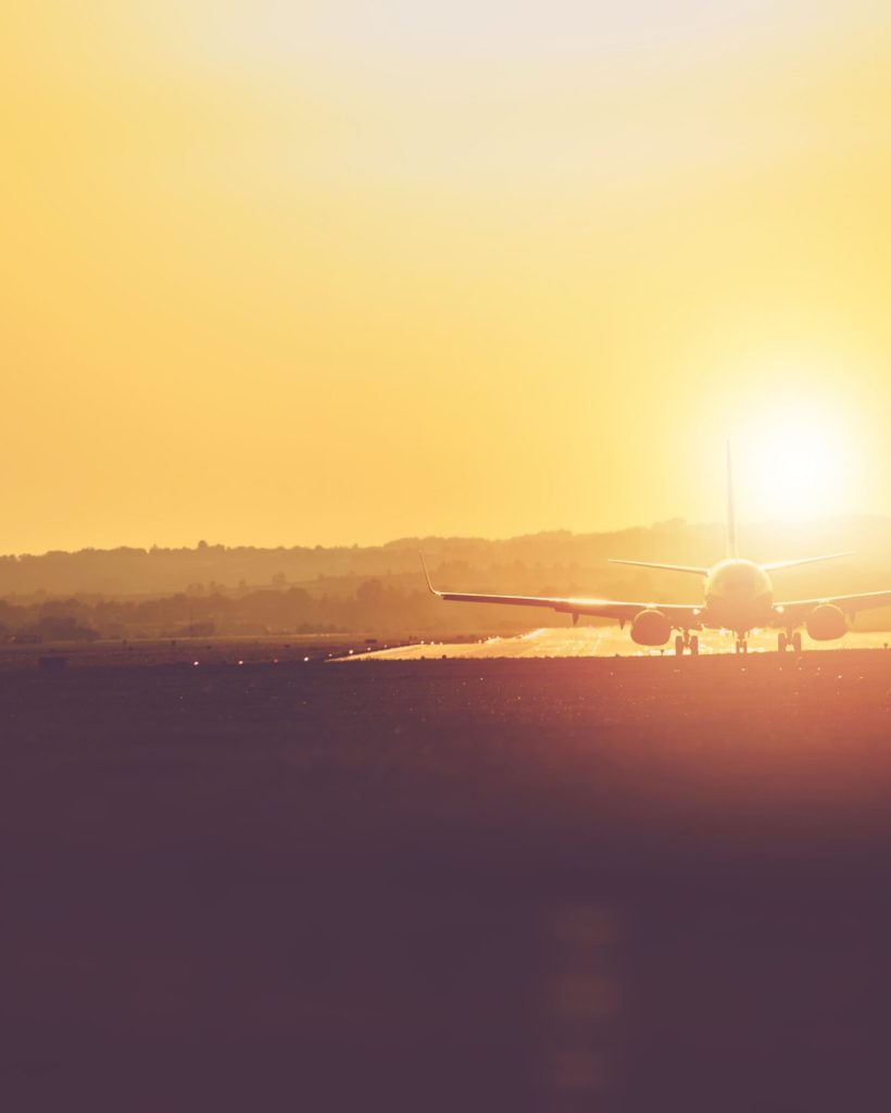 airplane-in-the-airport-2022-12-16-11-39-51-utc (1)